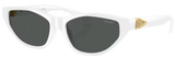 Gafas de Sol Versace VE4491U
