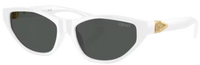 Óculos de Sol Versace VE4491U