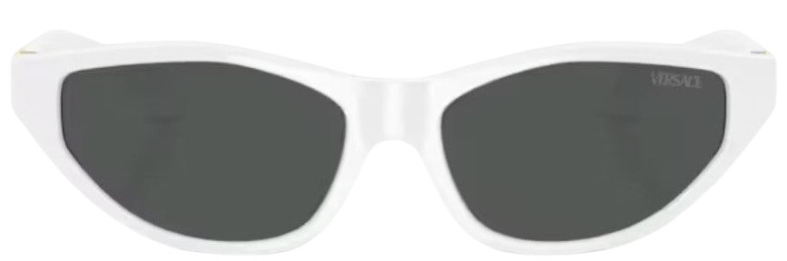 Óculos de Sol Versace VE4491U