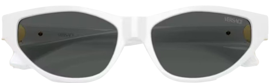 Óculos de Sol Versace VE4491U