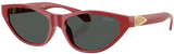 Gafas de Sol Versace VE4491U