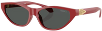 Óculos de Sol Versace VE4491U