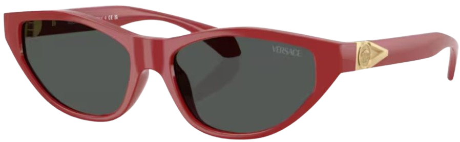 Óculos de Sol Versace VE4491U