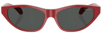Óculos de Sol Versace VE4491U