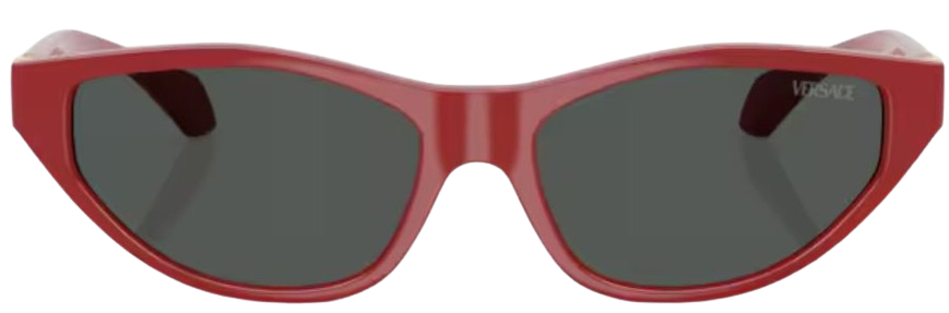 Óculos de Sol Versace VE4491U