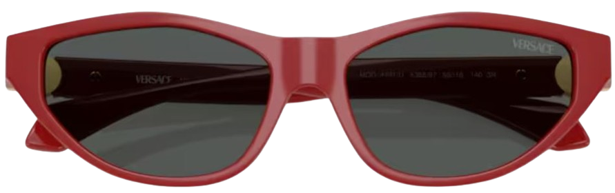 Óculos de Sol Versace VE4491U