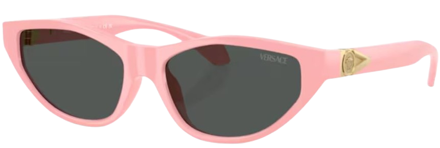 Óculos de Sol Versace VE4491U