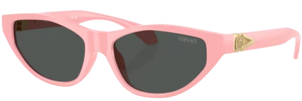 Versace VE4491U太阳镜