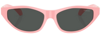 Óculos de Sol Versace VE4491U