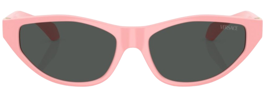 Óculos de Sol Versace VE4491U
