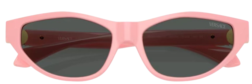 Óculos de Sol Versace VE4491U
