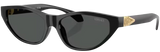 Gafas de Sol Versace VE4491U