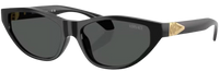 Óculos de Sol Versace VE4491U