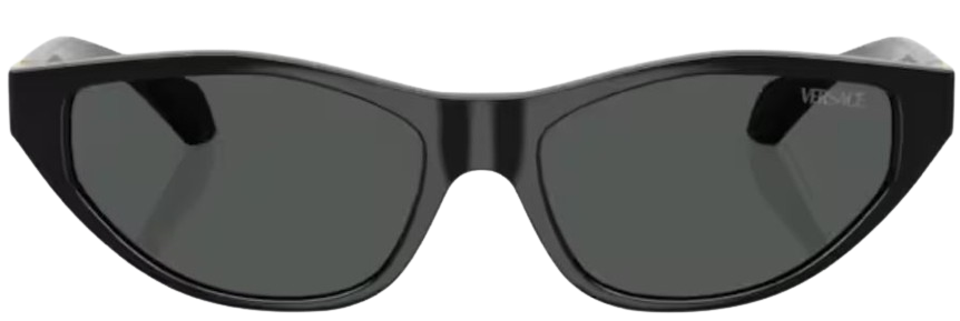 Óculos de Sol Versace VE4491U