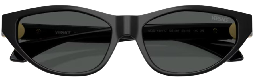 Óculos de Sol Versace VE4491U