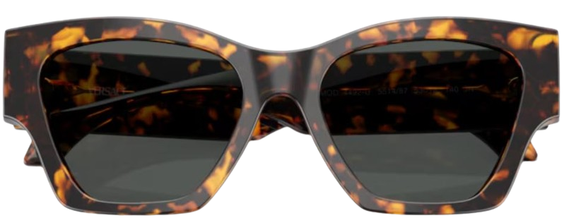 Óculos de Sol Versace VE4492U
