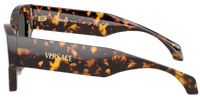 Óculos de Sol Versace VE4492U