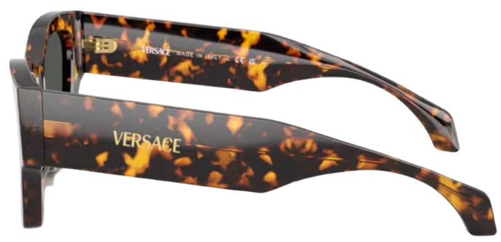 Óculos de Sol Versace VE4492U