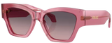 Occhiali da Sole Versace VE4492U