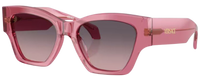 Óculos de Sol Versace VE4492U