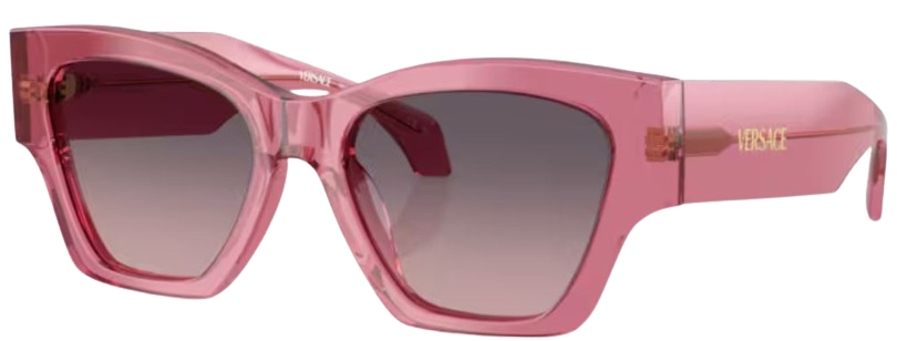 Óculos de Sol Versace VE4492U