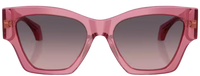 Óculos de Sol Versace VE4492U