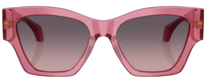 Óculos de Sol Versace VE4492U