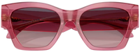 Óculos de Sol Versace VE4492U