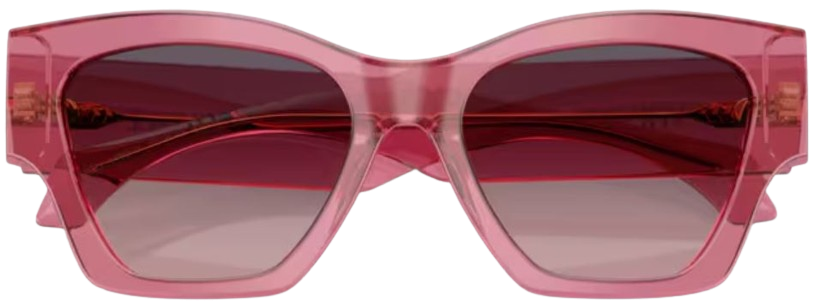 Óculos de Sol Versace VE4492U