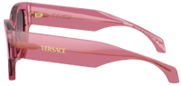 Óculos de Sol Versace VE4492U