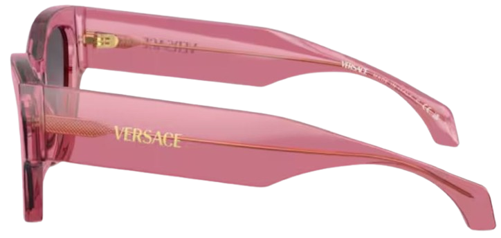 Óculos de Sol Versace VE4492U