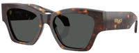 Óculos de Sol Versace VE4492U