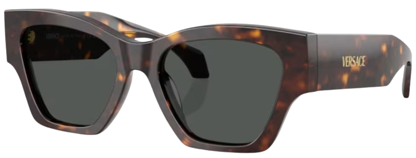 Óculos de Sol Versace VE4492U