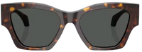 Óculos de Sol Versace VE4492U