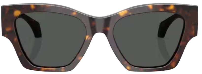Óculos de Sol Versace VE4492U