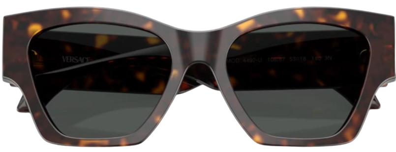 Óculos de Sol Versace VE4492U