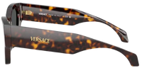 Óculos de Sol Versace VE4492U