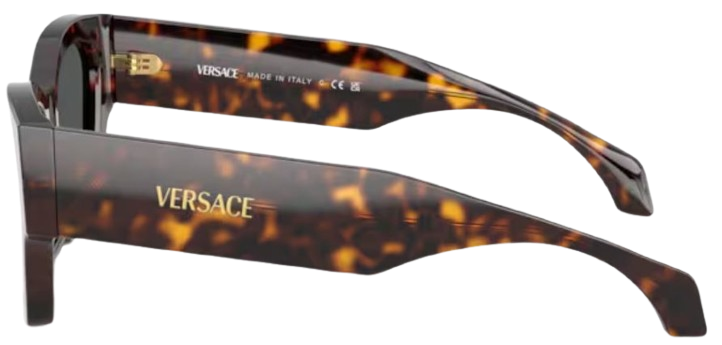 Óculos de Sol Versace VE4492U