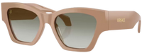Óculos de Sol Versace VE4492U
