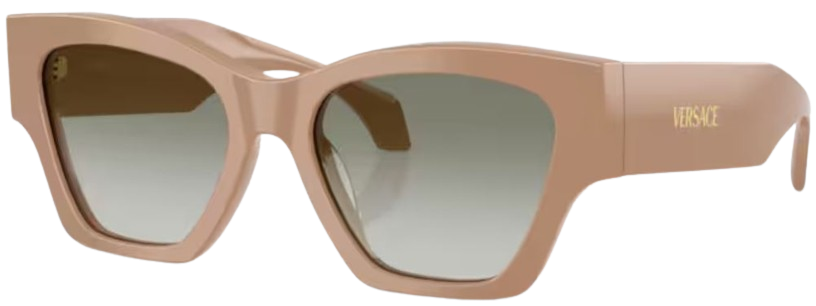 Óculos de Sol Versace VE4492U