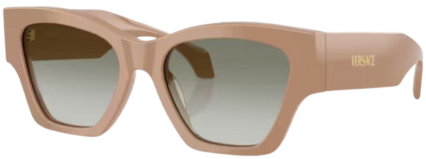 Versace VE4492U太阳镜