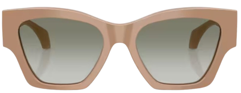 Óculos de Sol Versace VE4492U