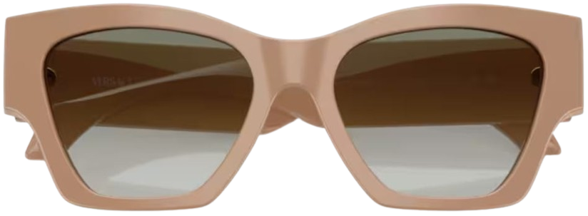 Óculos de Sol Versace VE4492U