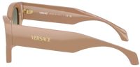 Óculos de Sol Versace VE4492U