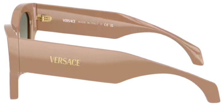 Óculos de Sol Versace VE4492U