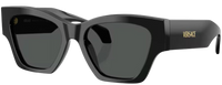 Óculos de Sol Versace VE4492U