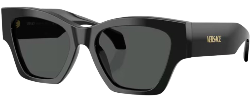 Óculos de Sol Versace VE4492U