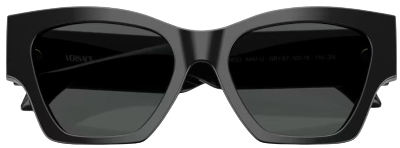 Óculos de Sol Versace VE4492U