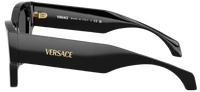 Óculos de Sol Versace VE4492U