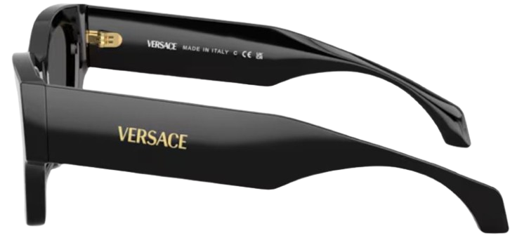 Óculos de Sol Versace VE4492U